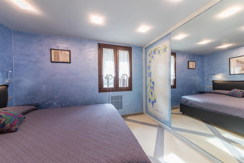 Traldi Resort Vetralla Εξωτερικό φωτογραφία